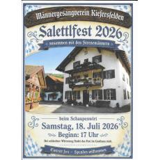 2026-24 Salettlfest.jpg